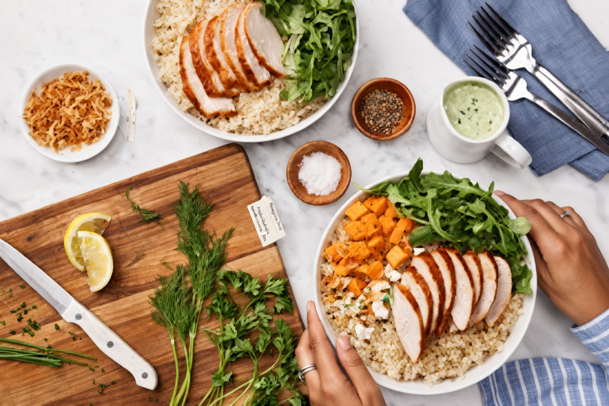 Idosos com problemas renais: 6 proteínas para limitar e 4 alternativas mais seguras para dias mais confortáveis