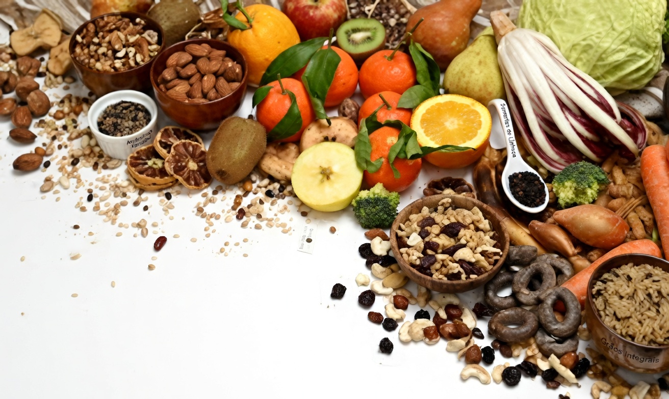 10 Maneiras Naturais de Promover Veias Mais Saudáveis e Melhorar a Circulação Sanguínea para Varizes