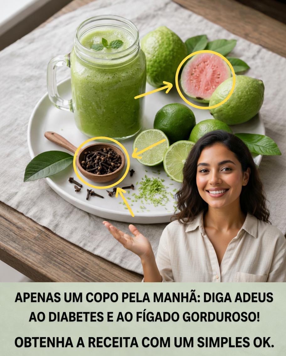 Pare de refogar o chuchu — descubra seu impulso de energia oculto