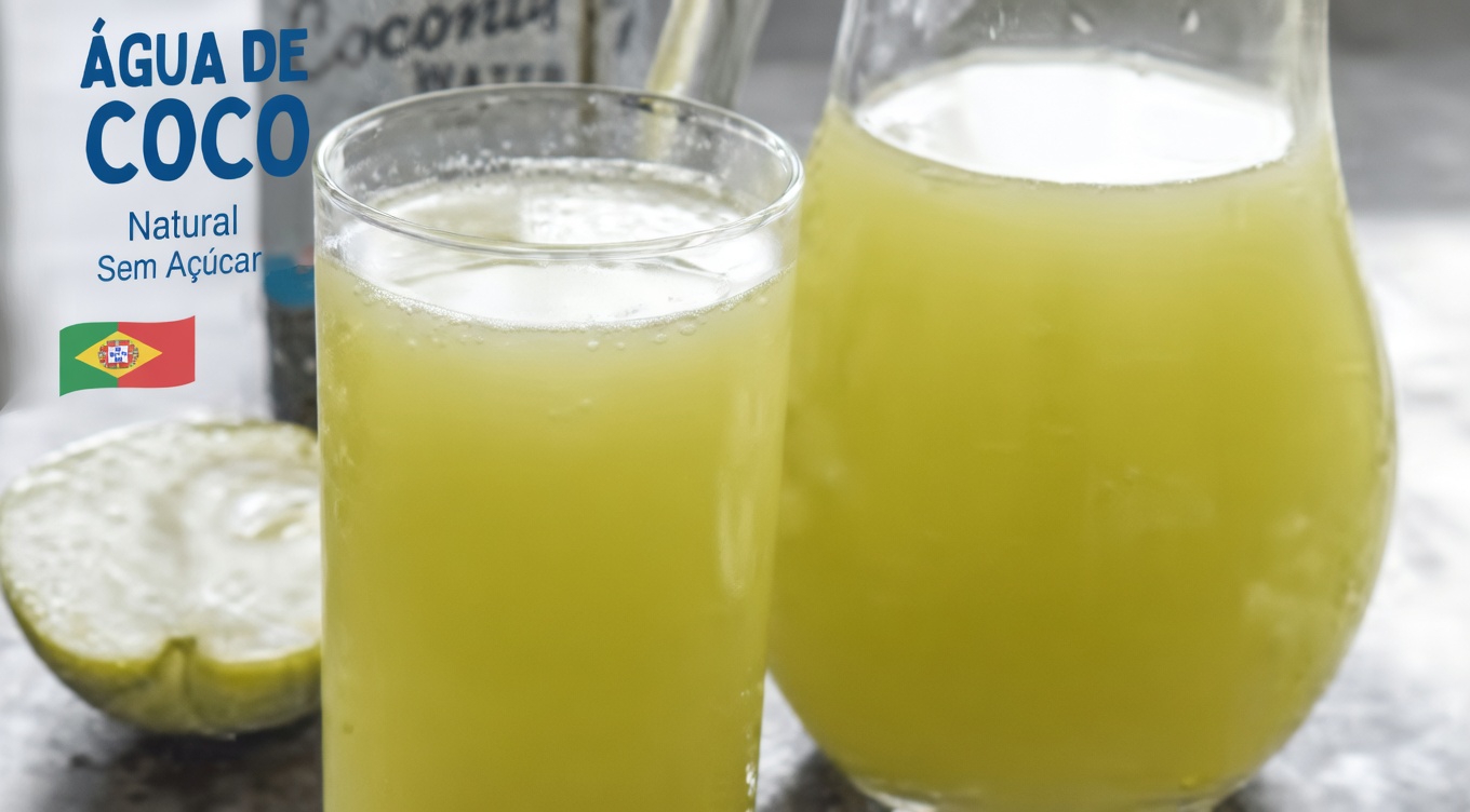 Pare de refogar o chuchu — descubra seu impulso de energia oculto