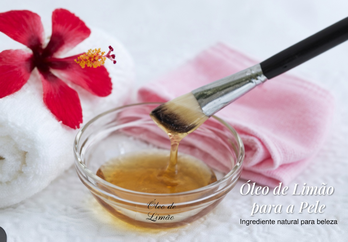 O Simples Ritual com Limão para as Mãos que Pode Ajudar a Iluminar e Suavizar a Aparência da Pele Envelhecida nas Mãos e nos Braços