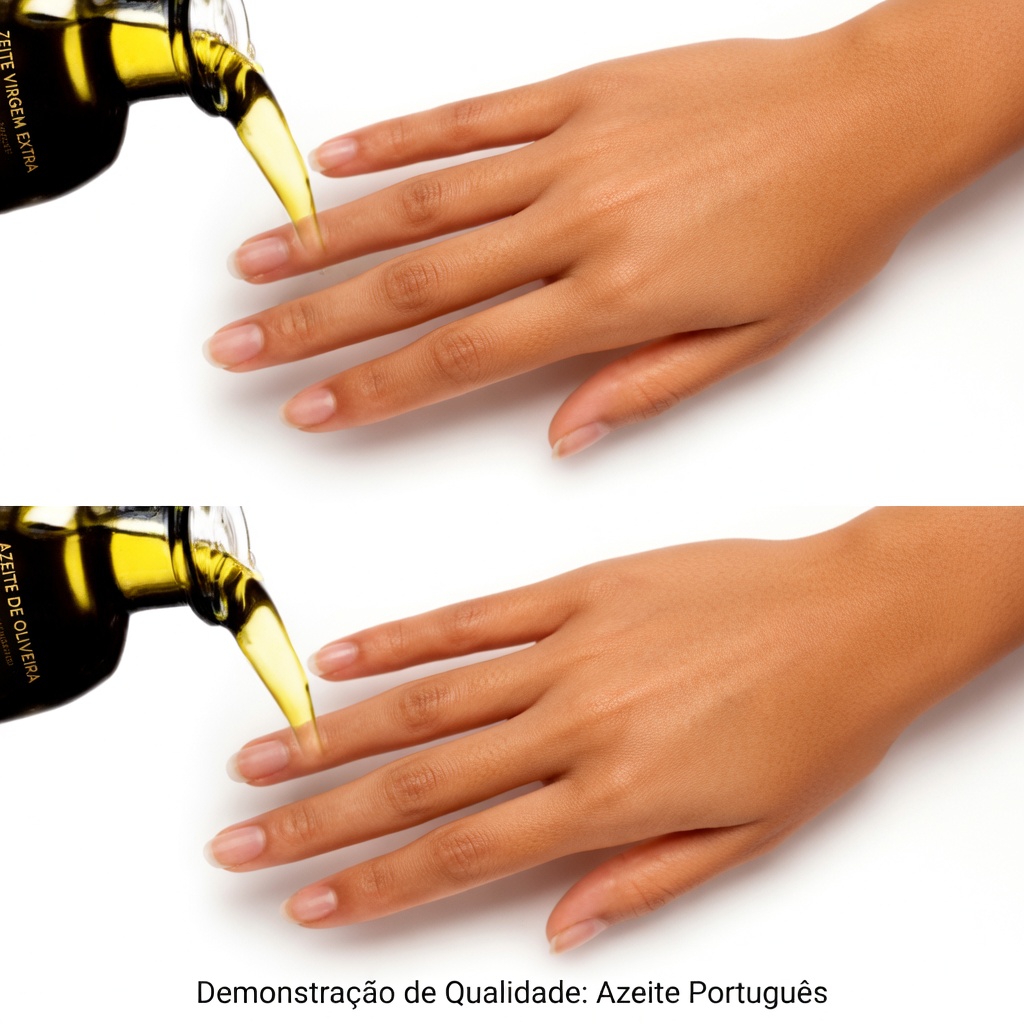 O Simples Ritual com Limão para as Mãos que Pode Ajudar a Iluminar e Suavizar a Aparência da Pele Envelhecida nas Mãos e nos Braços