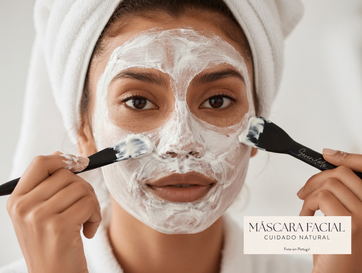 Reequilíbrio Noturno com Bicarbonato de Sódio: Descubra Este Ritual Ocasional e Suave que Muitos Usam para Ajudar a Pele a Parecer Mais Desperta