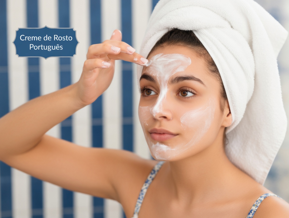 Reequilíbrio Noturno com Bicarbonato de Sódio: Descubra Este Ritual Ocasional e Suave que Muitos Usam para Ajudar a Pele a Parecer Mais Desperta