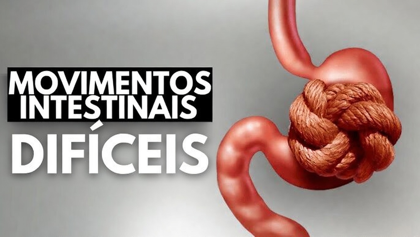 Por que fazer cocô parece tão difícil? Como seus intestinos funcionam e hábitos simples para ajudar a ter evacuações mais suaves