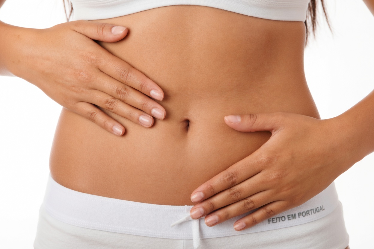 Sintomas do câncer do colo do útero que você nunca deve ignorar