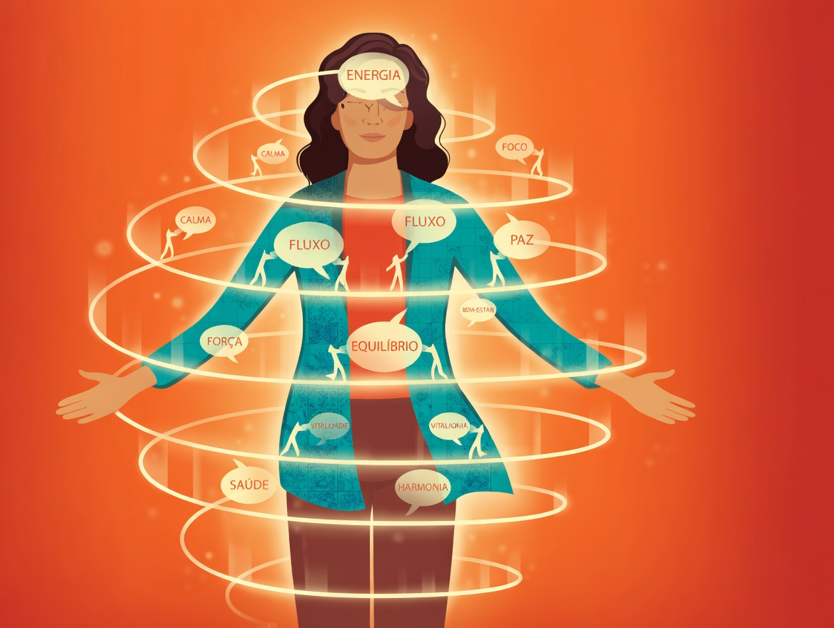 IDOSOS aos 80: Cinco Mudanças Inevitáveis Que Remodelam Silenciosamente Sua Vida