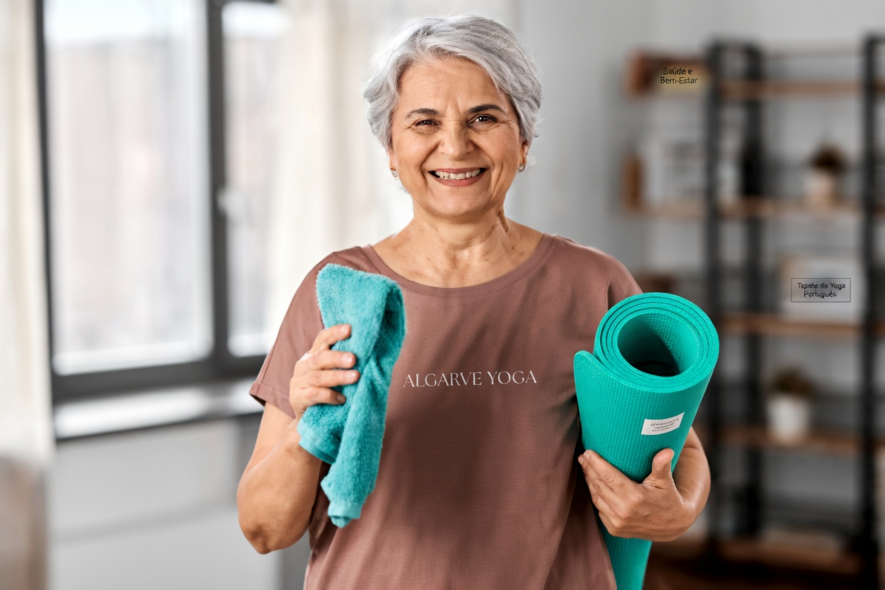 IDOSOS aos 80: Cinco Mudanças Inevitáveis Que Remodelam Silenciosamente Sua Vida