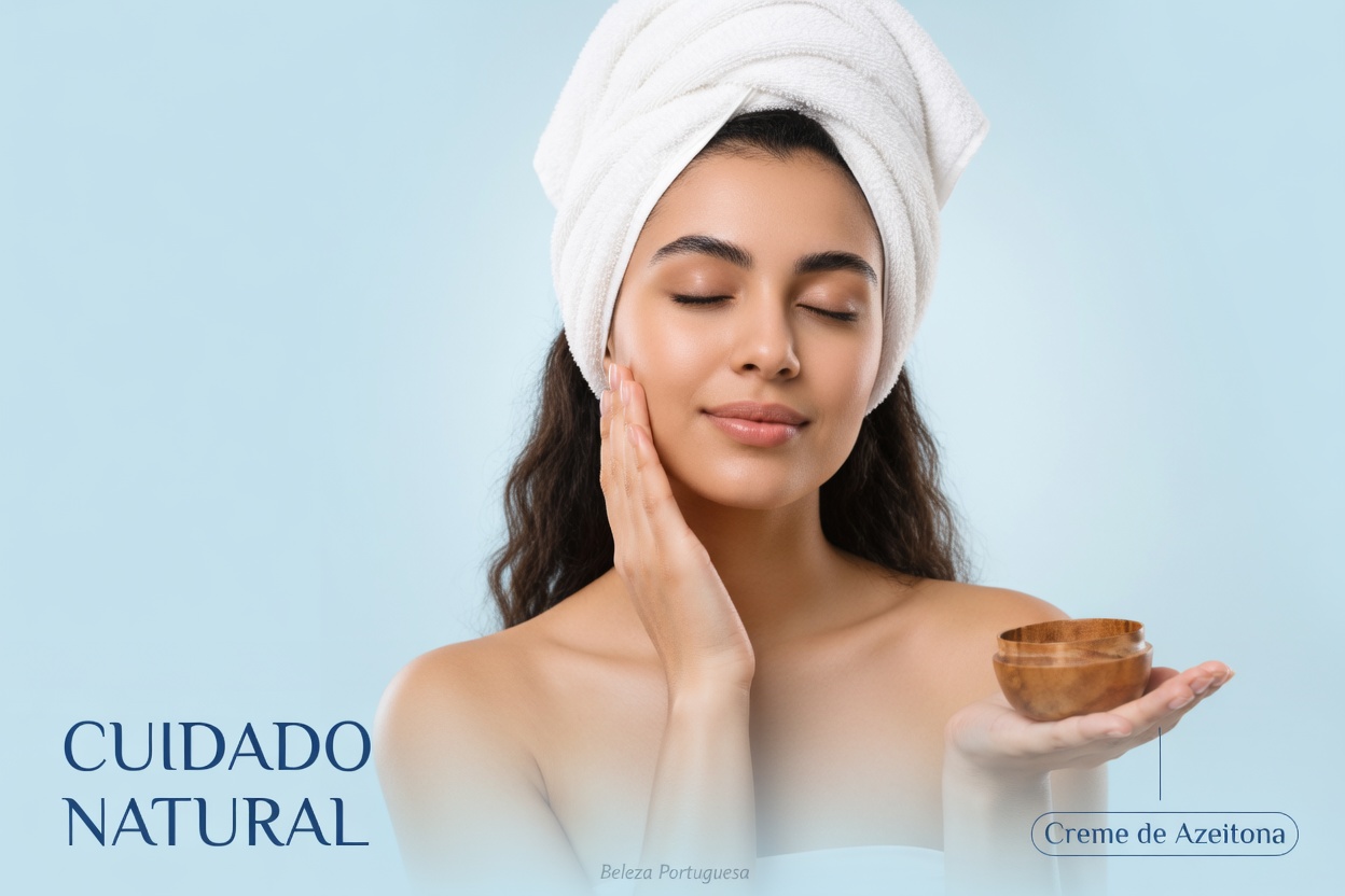 Idosos: Fiquem mais radiantes em minutos – Um simples remédio de massagem facial