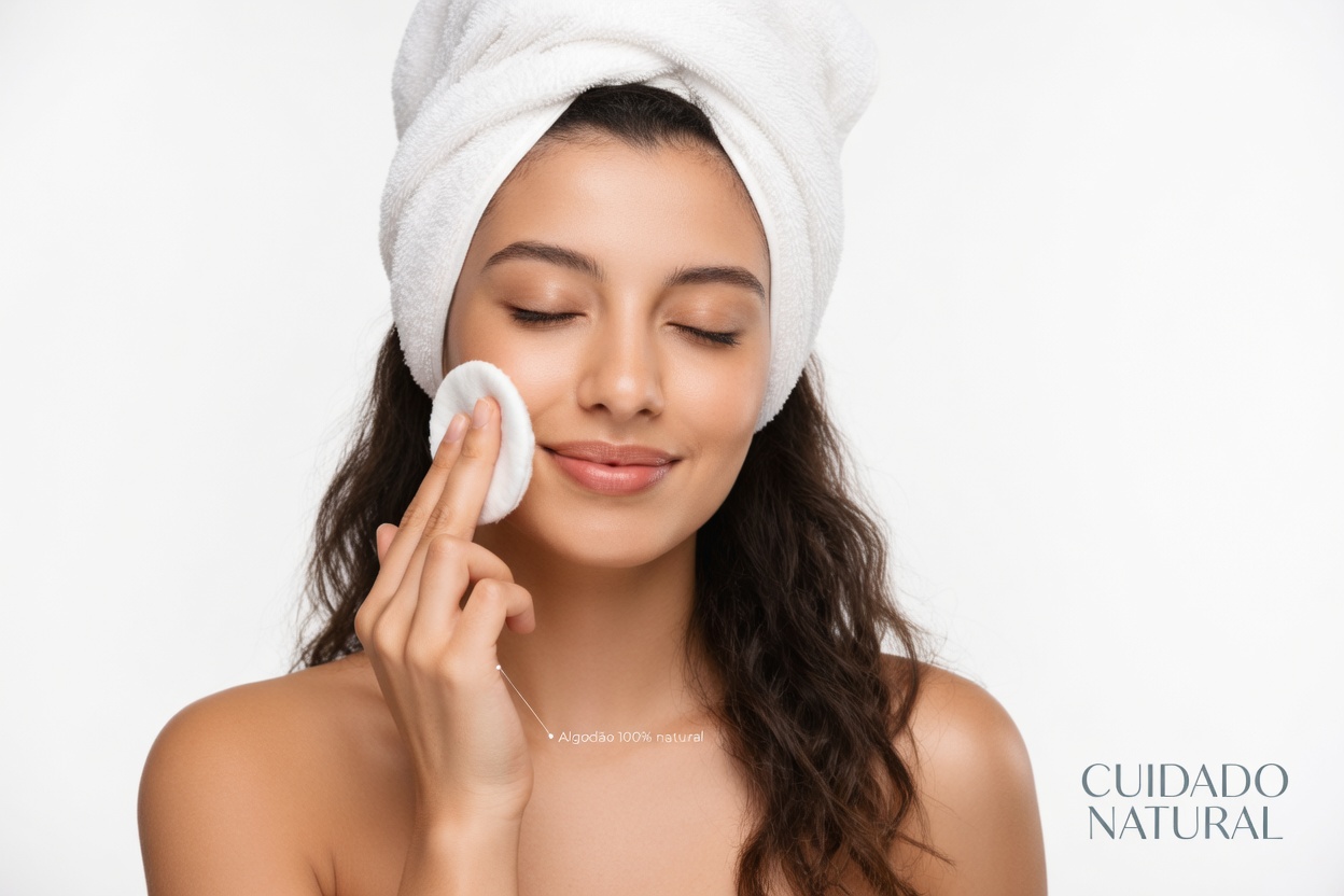 Idosos: Fiquem mais radiantes em minutos – Um simples remédio de massagem facial