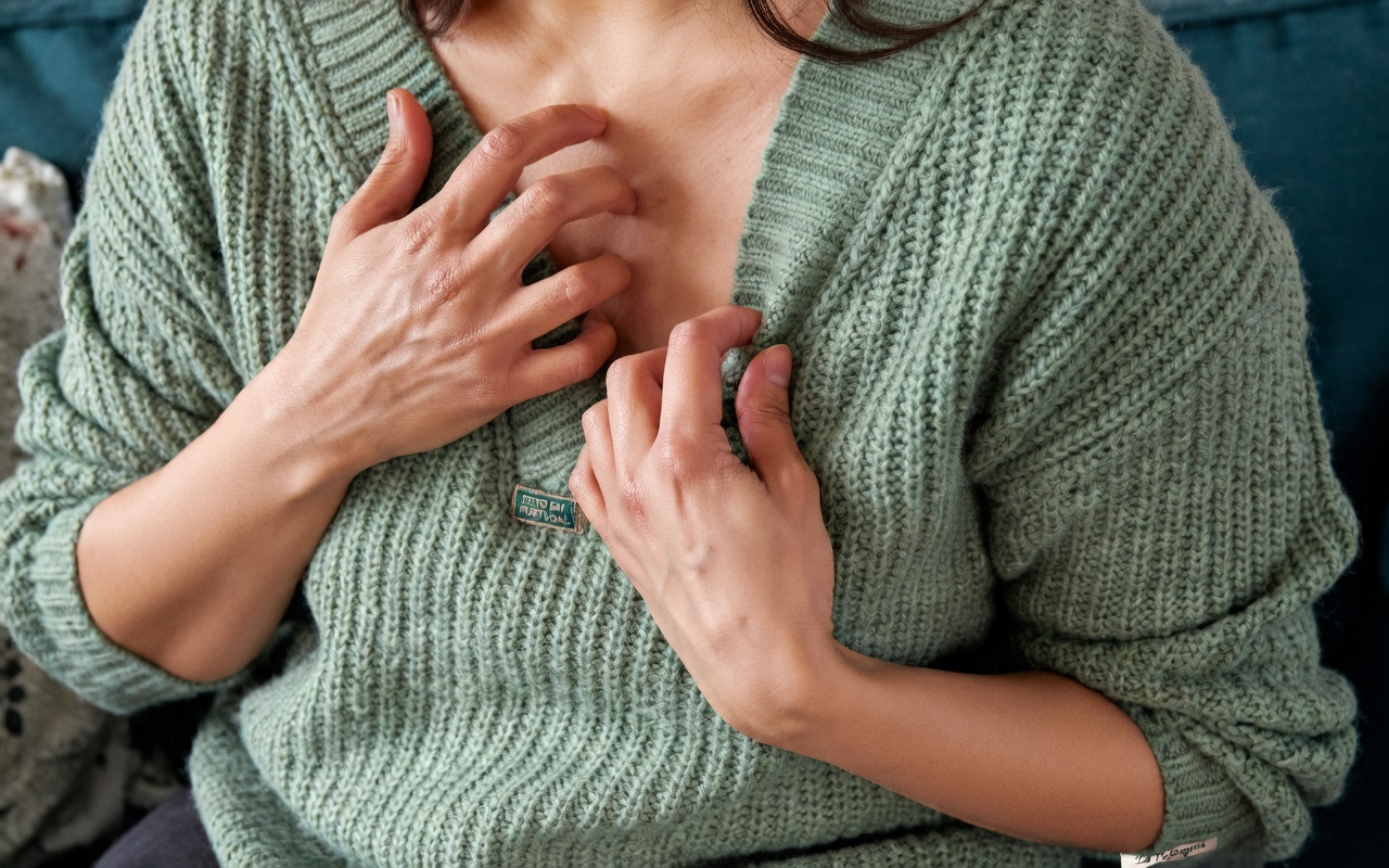 10 sintomas sutis do câncer de pâncreas que muitos adultos ignoram — a conscientização precoce pode fazer a diferença