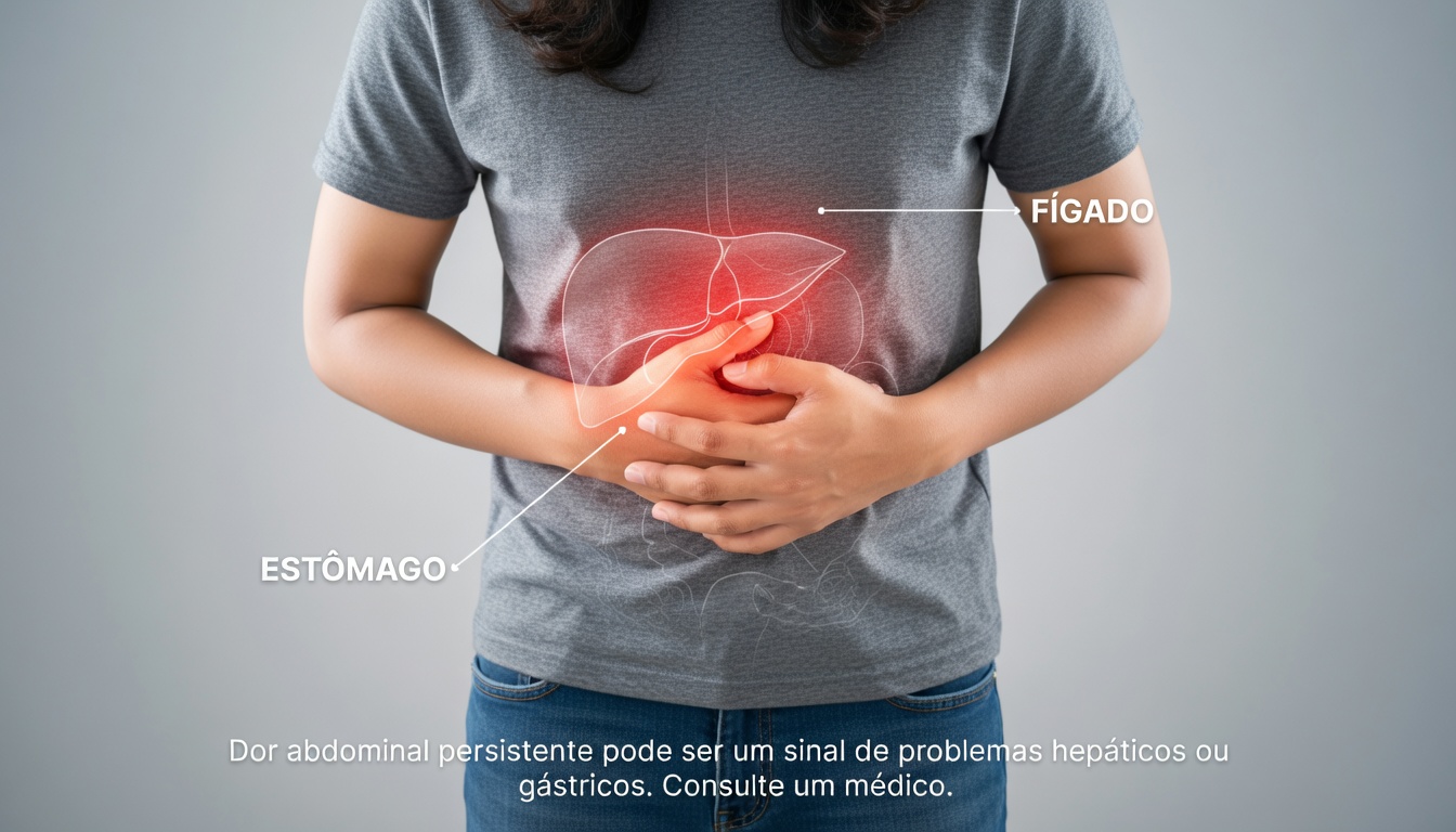 10 sintomas sutis do câncer de pâncreas que muitos adultos ignoram — a conscientização precoce pode fazer a diferença