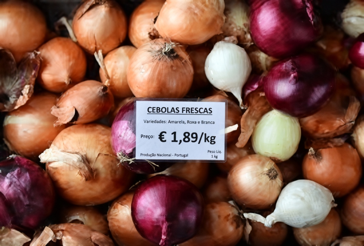 Cebola para os olhos: o remédio natural de 5 minutos que muitos estão descobrindo