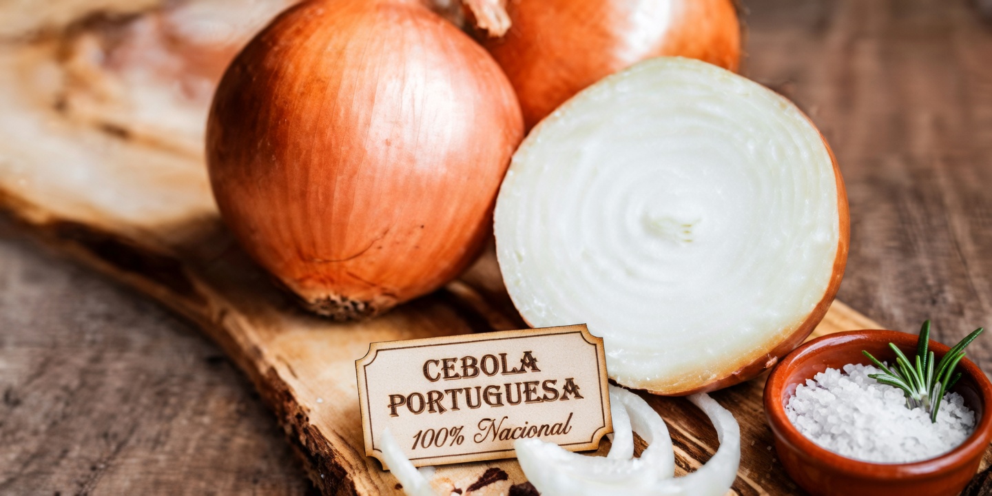 Cebola para os olhos: o remédio natural de 5 minutos que muitos estão descobrindo