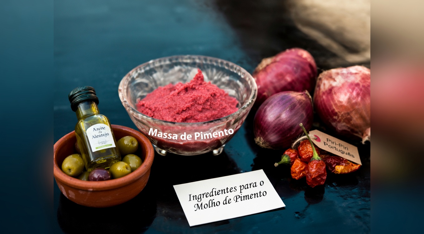 Cebola para os olhos: o remédio natural de 5 minutos que muitos estão descobrindo