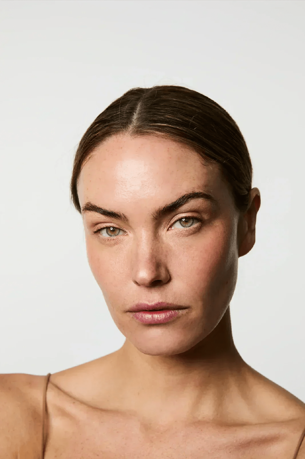 Como Cuidar da Pele Envelhecida e Manter Seu Brilho Natural em Qualquer Idade