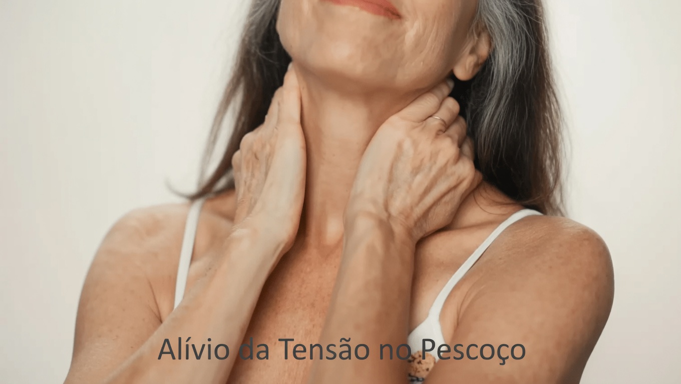 Como Cuidar da Pele Envelhecida e Manter Seu Brilho Natural em Qualquer Idade