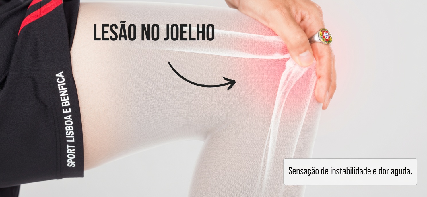 Médico ortopedista de 97 anos compartilha: o alimento do dia a dia que pode ajudar a apoiar o conforto e a mobilidade dos joelhos naturalmente