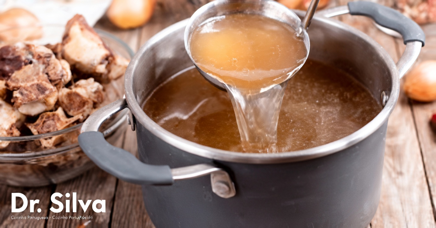 Médico ortopedista de 97 anos compartilha: o alimento do dia a dia que pode ajudar a apoiar o conforto e a mobilidade dos joelhos naturalmente