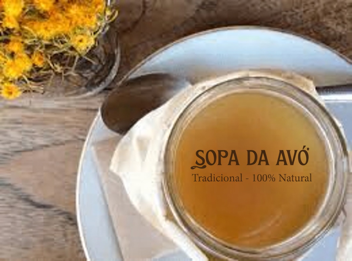 Médico ortopedista de 97 anos compartilha: o alimento do dia a dia que pode ajudar a apoiar o conforto e a mobilidade dos joelhos naturalmente