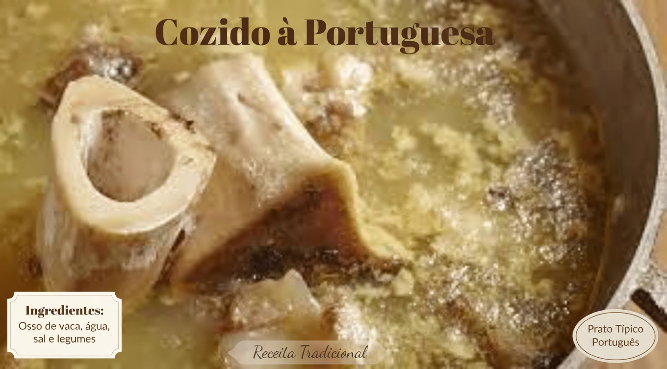 Médico ortopedista de 97 anos compartilha: o alimento do dia a dia que pode ajudar a apoiar o conforto e a mobilidade dos joelhos naturalmente