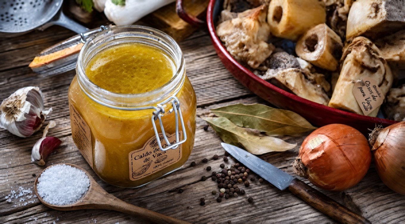 Médico ortopedista de 97 anos compartilha: o alimento do dia a dia que pode ajudar a apoiar o conforto e a mobilidade dos joelhos naturalmente