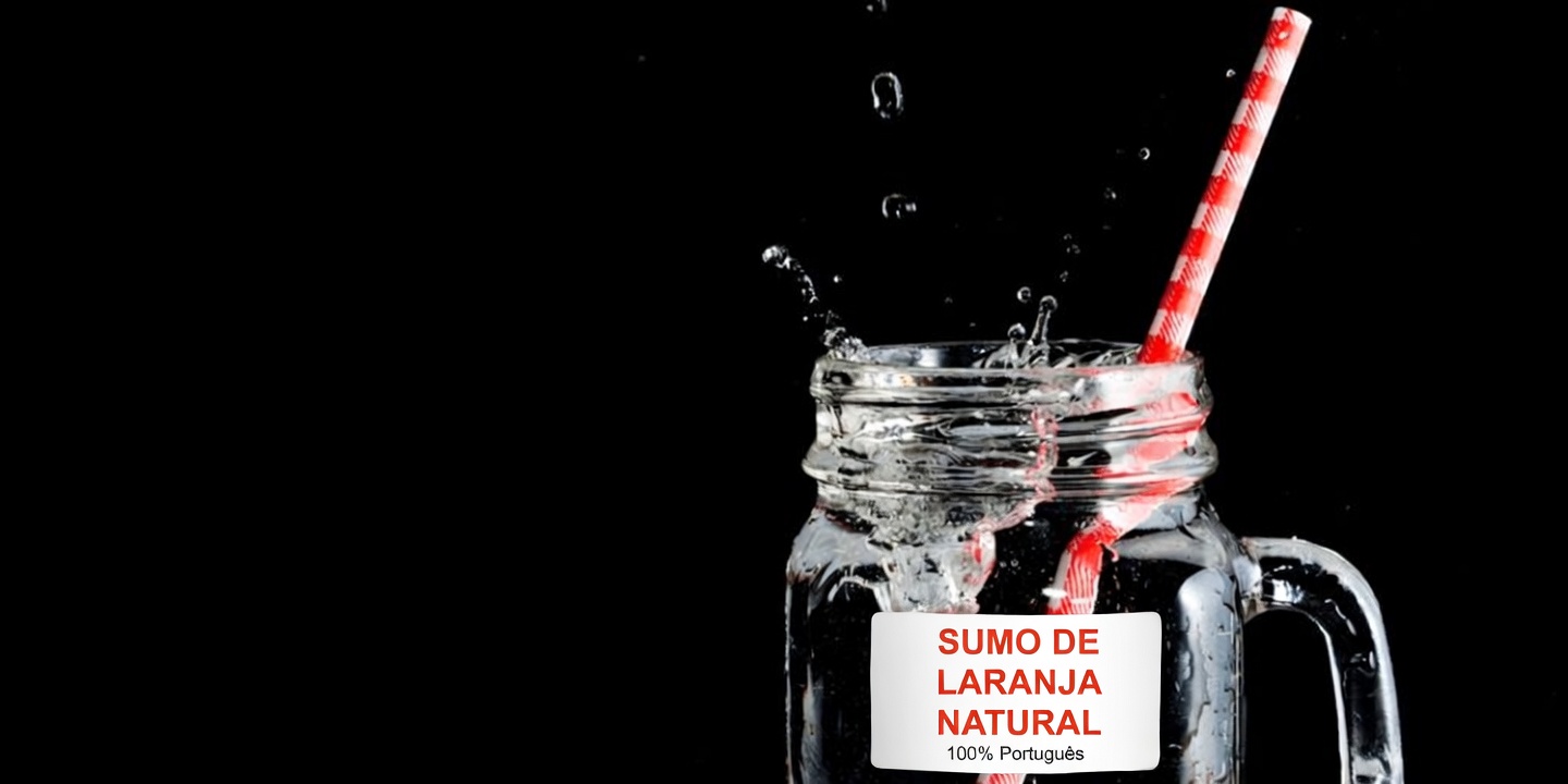 Quanta água é suficiente para o corpo de cada pessoa?