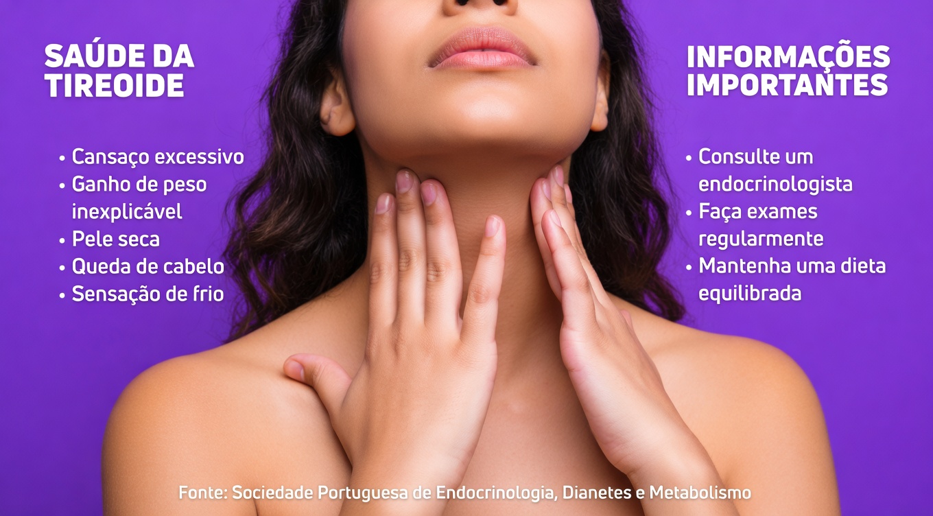 Por que você continua acordando com a boca seca — e o que isso pode estar lhe dizendo