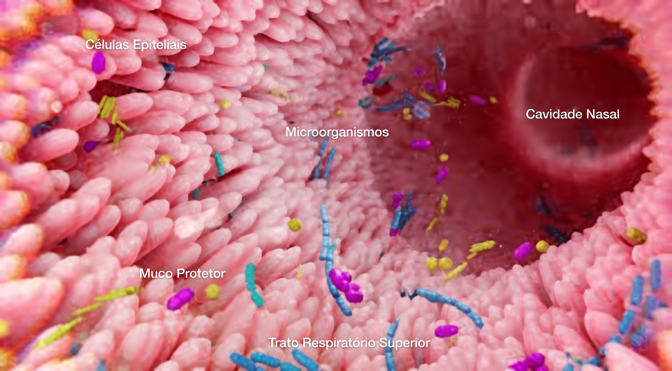 O medicamento para pressão alta mais usado pode prejudicar a saúde do coração, mostra estudo