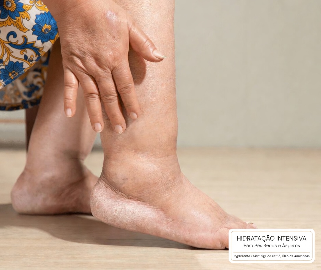 Descobrindo 12 efeitos colaterais da amlodipina que os médicos raramente destacam, mas que os pacientes vivenciam diariamente