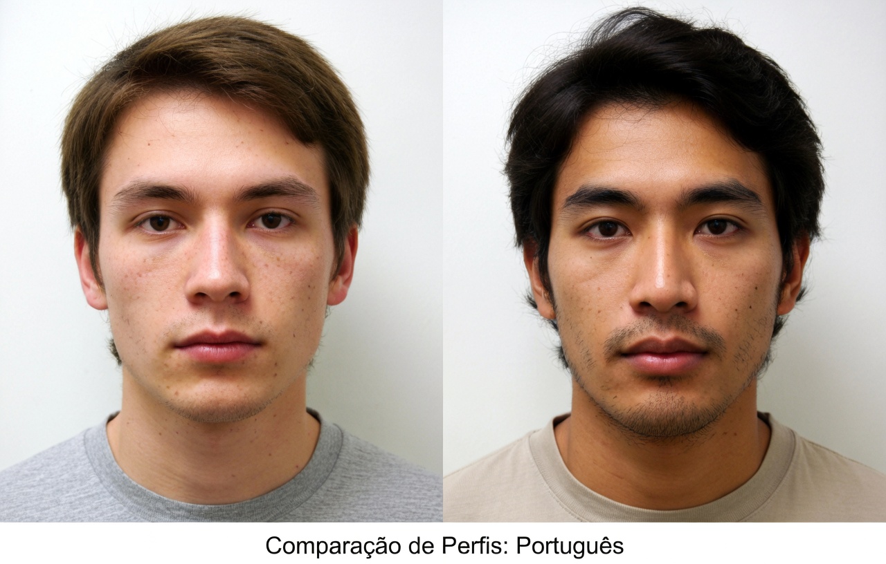 Descobrindo 12 efeitos colaterais da amlodipina que os médicos raramente destacam, mas que os pacientes vivenciam diariamente