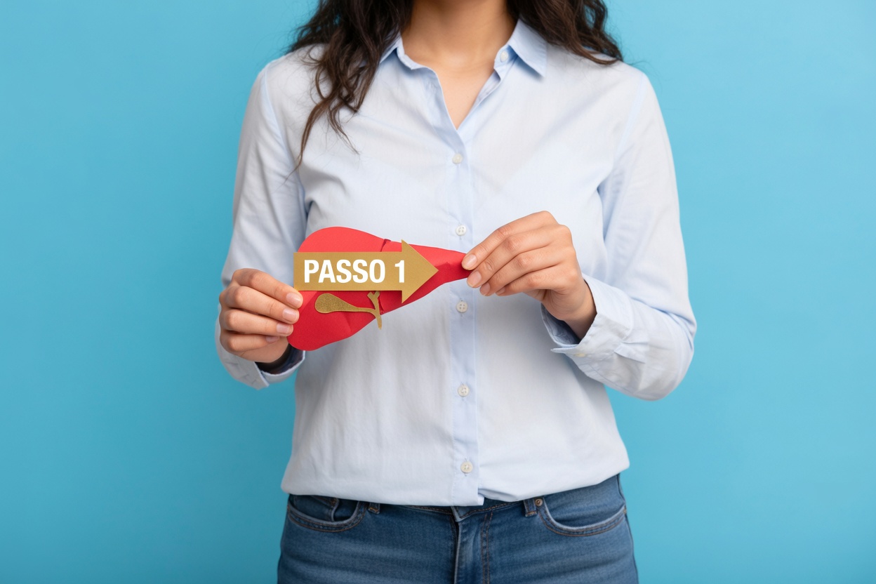 Médico revela 5 lanches poderosos que ajudam seu corpo a combater o câncer e doenças