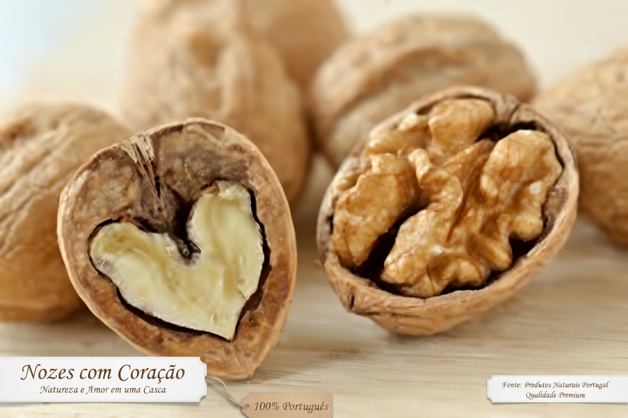 Médico revela 5 lanches poderosos que ajudam seu corpo a combater o câncer e doenças