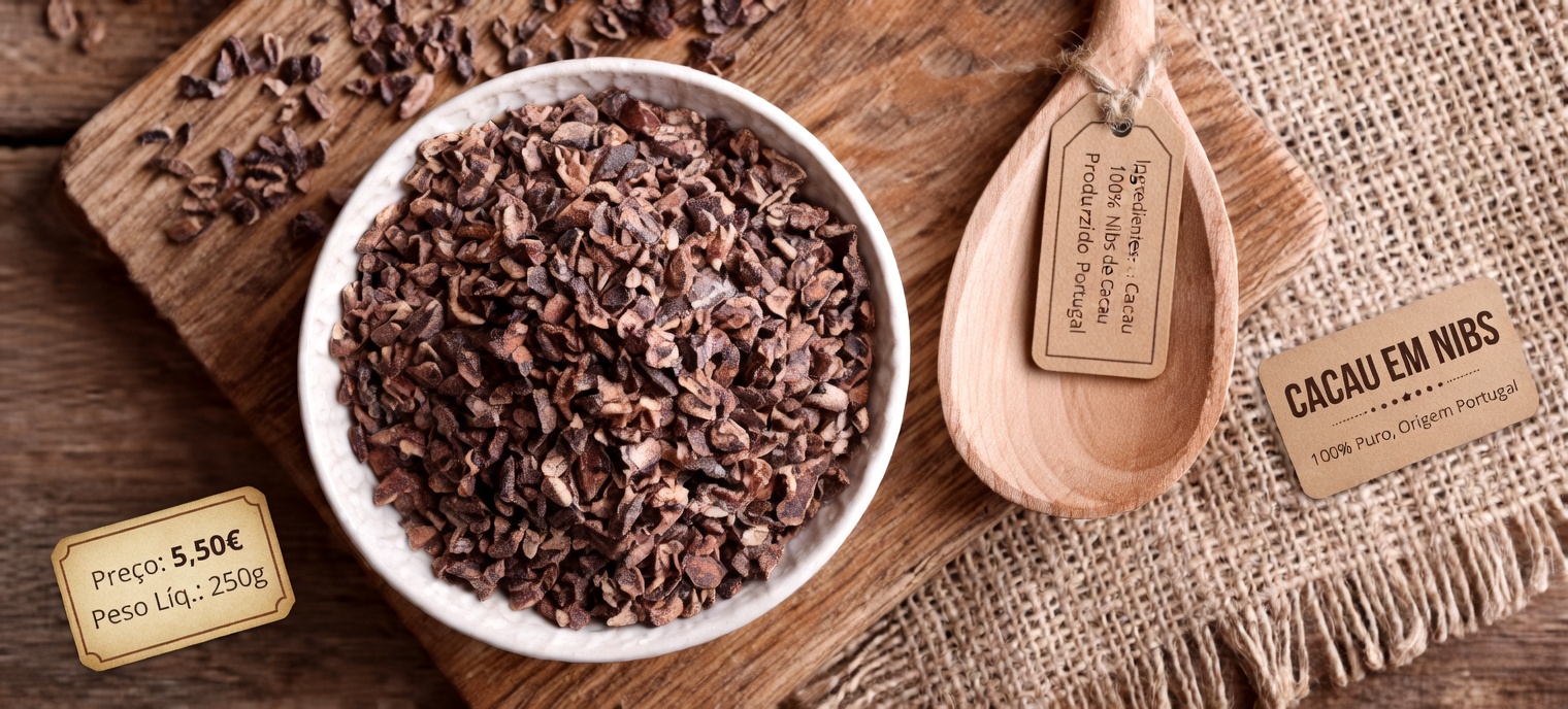 Médico revela 5 lanches poderosos que ajudam seu corpo a combater o câncer e doenças