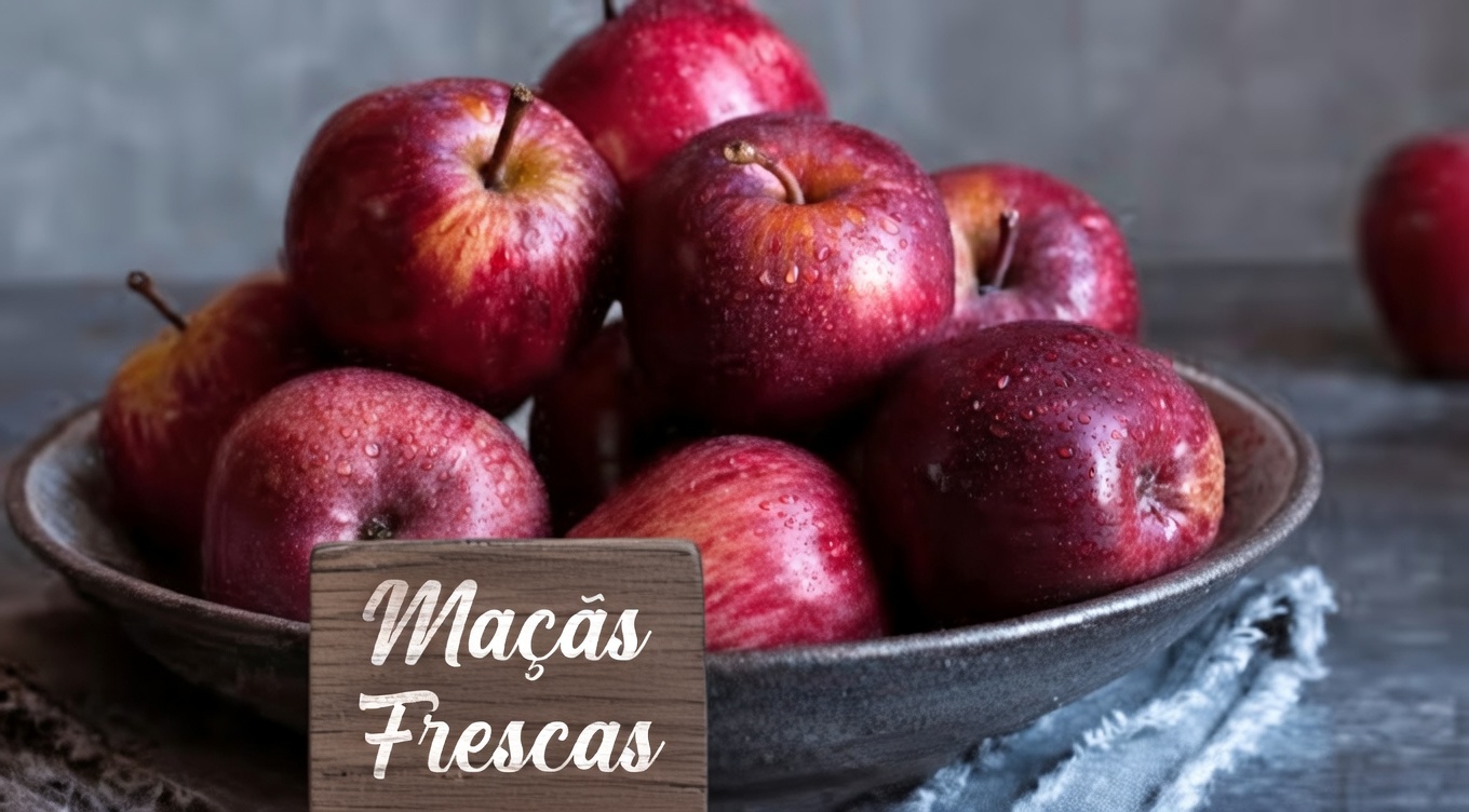 Médico revela 5 lanches poderosos que ajudam seu corpo a combater o câncer e doenças