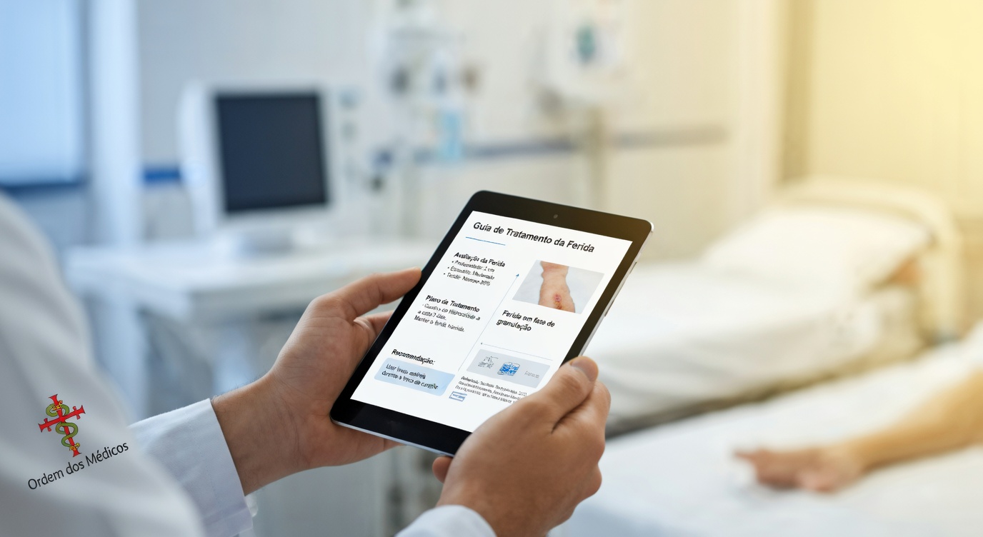 Cuidado! 7 medicamentos que causam neuropatia que você precisa conhecer