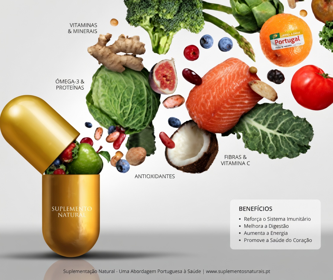 Cuidado! 7 medicamentos que causam neuropatia que você precisa conhecer