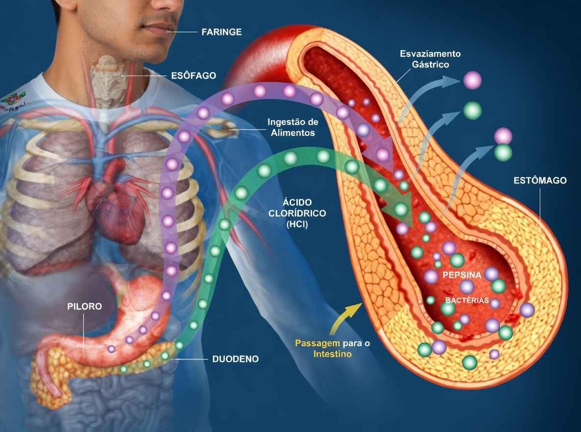 A resistência à insulina mudou para sempre (não se trata de dieta)