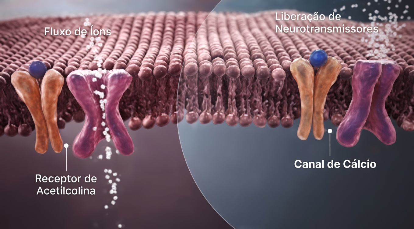 A resistência à insulina mudou para sempre (não se trata de dieta)
