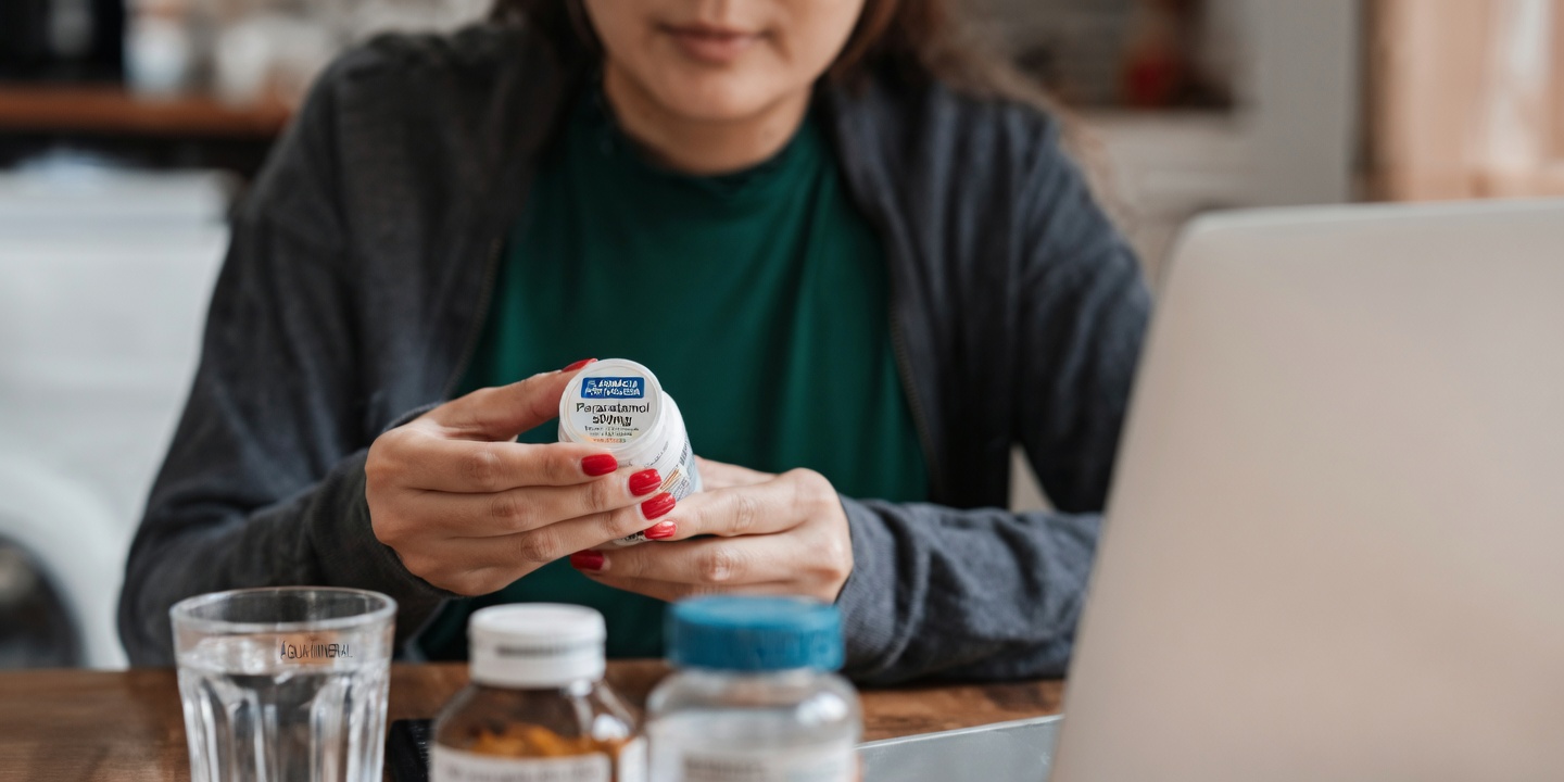 Por que 90% das pessoas tomam vitamina D da forma errada (e como corrigir isso)