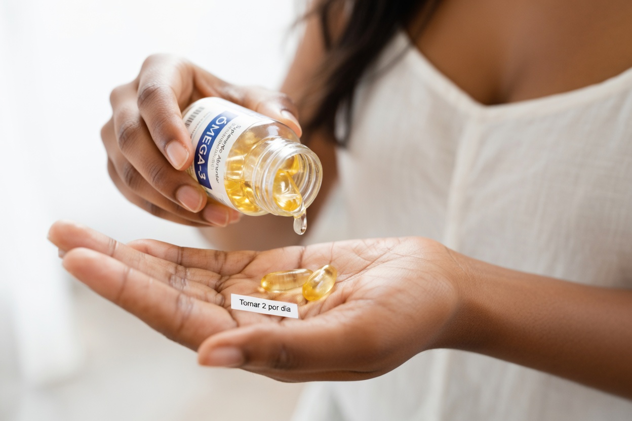 Por que 90% das pessoas tomam vitamina D da forma errada (e como corrigir isso)