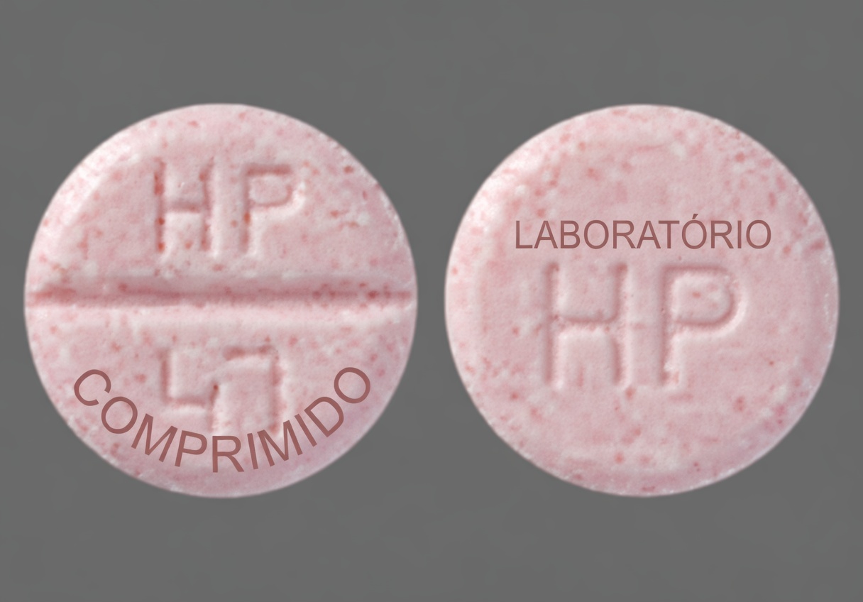 O medicamento comum para pressão arterial hidroclorotiazida está associado a um aumento do risco de câncer de pele e de lábio?