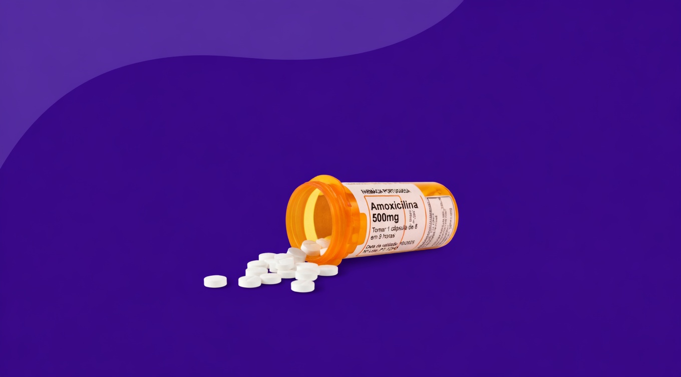 O medicamento comum para pressão arterial hidroclorotiazida está associado a um aumento do risco de câncer de pele e de lábio?