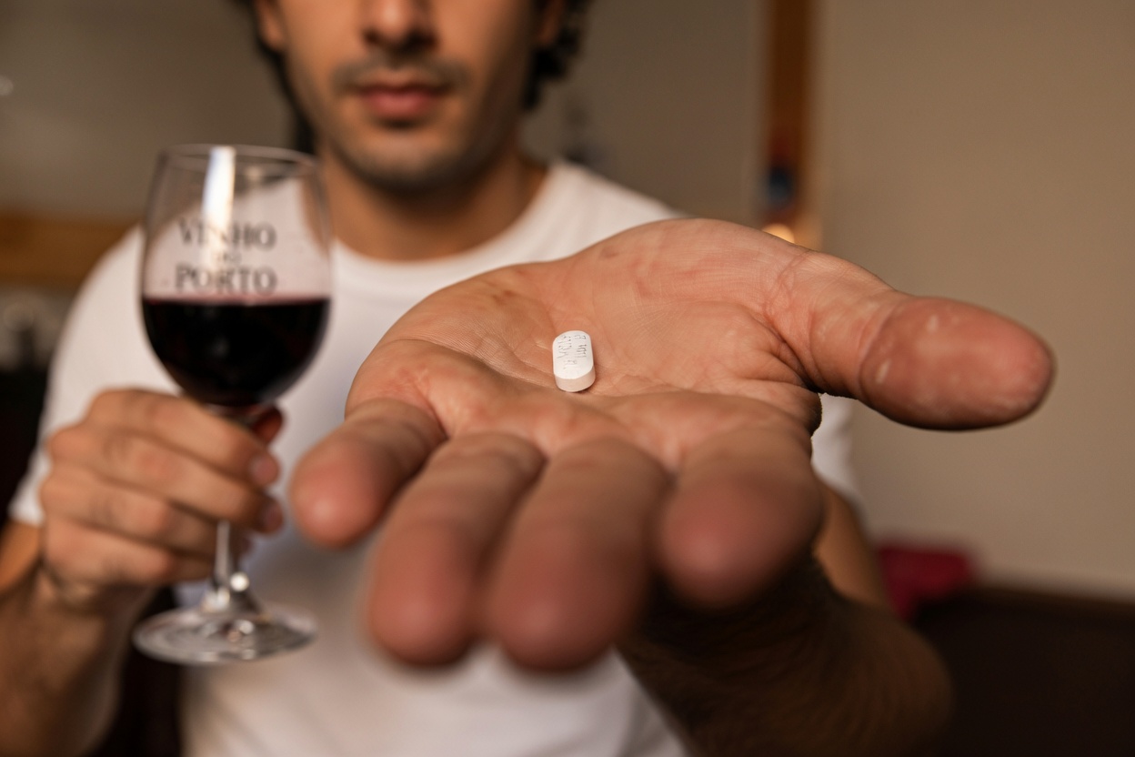 O medicamento comum para pressão arterial hidroclorotiazida está associado a um aumento do risco de câncer de pele e de lábio?