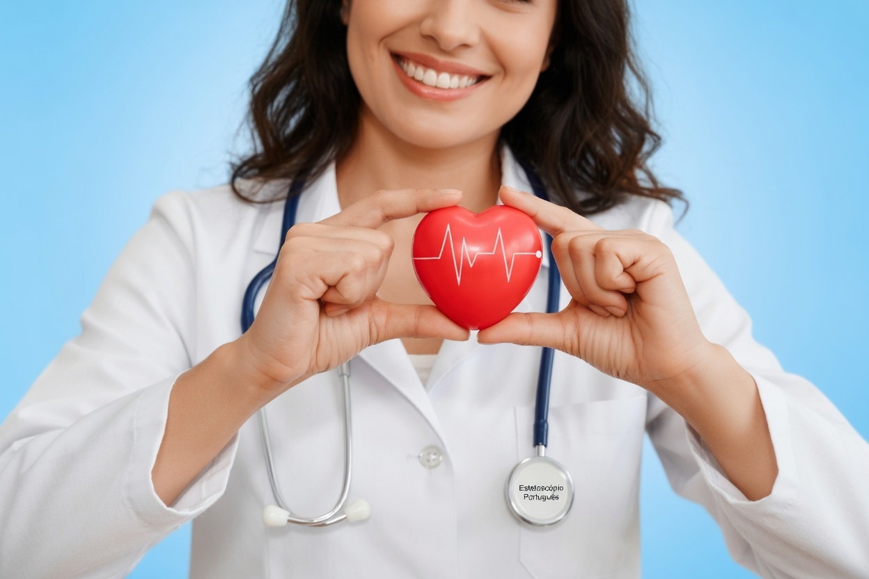 O medicamento comum para pressão arterial hidroclorotiazida está associado a um aumento do risco de câncer de pele e de lábio?