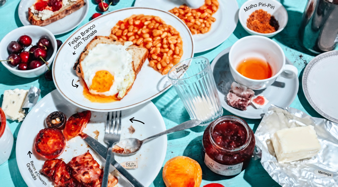 Os 5 principais alimentos a evitar se você tem pressão alta