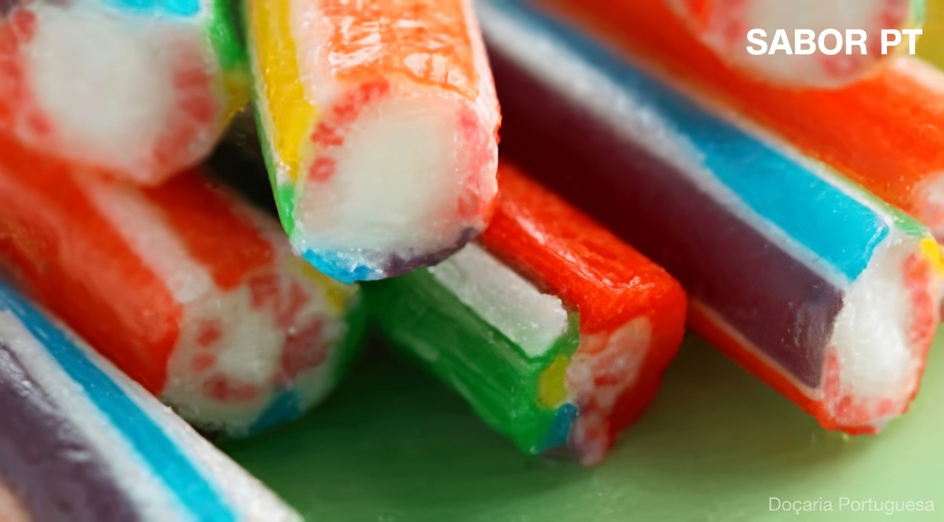 Os 5 principais alimentos a evitar se você tem pressão alta