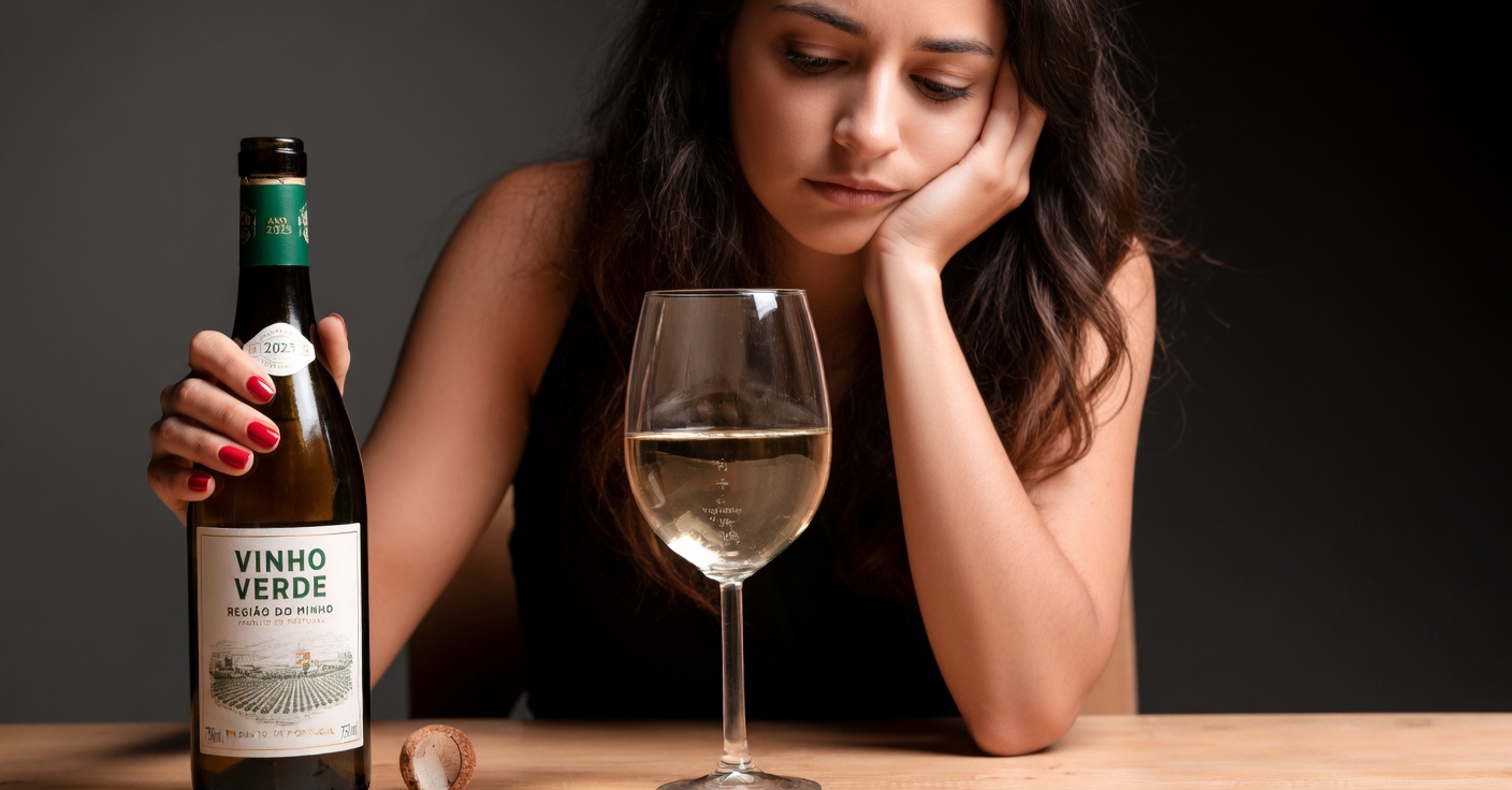 Os 5 principais alimentos a evitar se você tem pressão alta