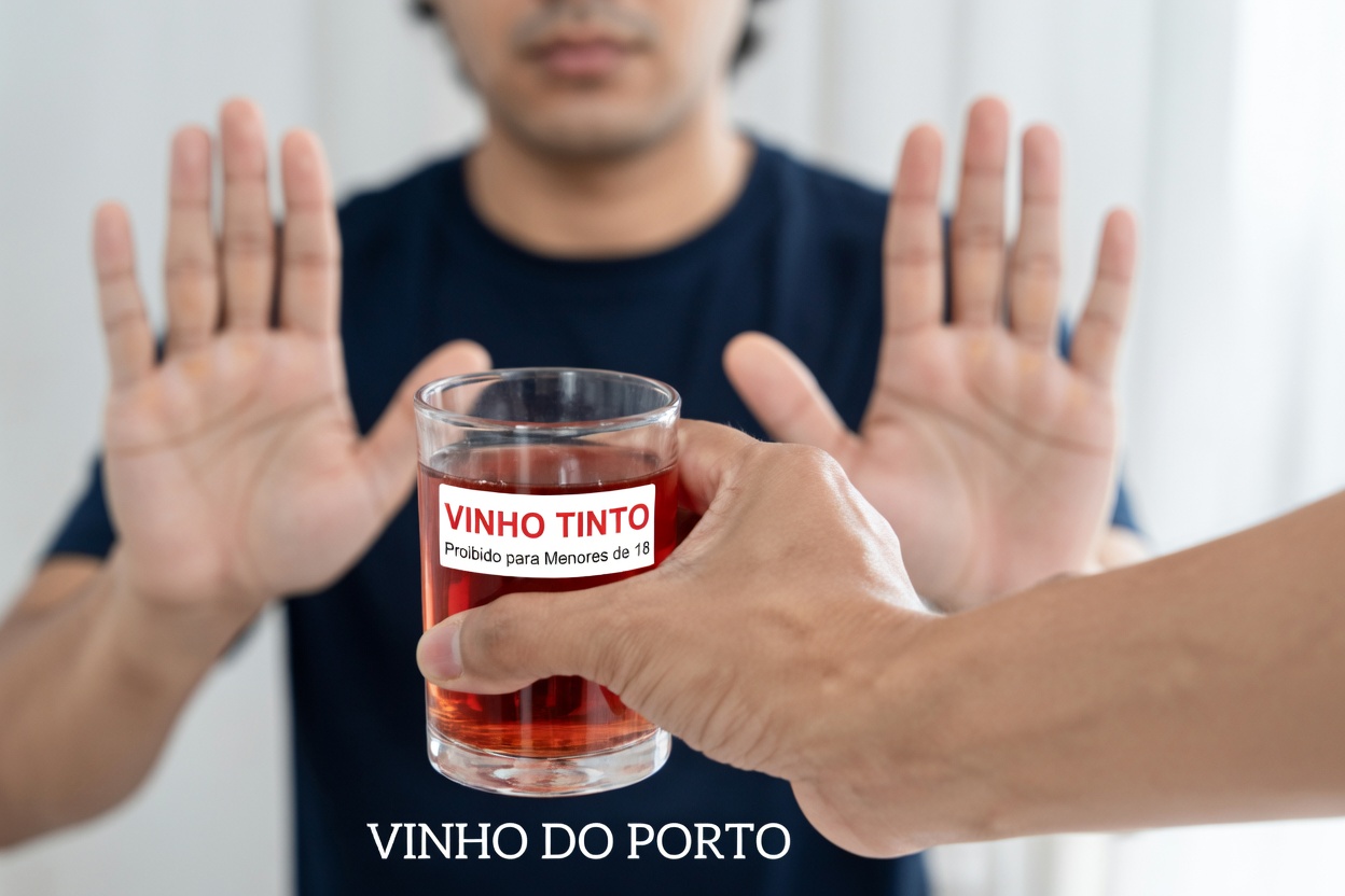 Os 5 principais alimentos a evitar se você tem pressão alta