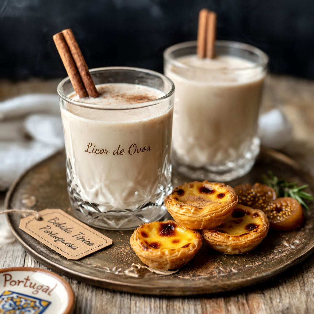 Uma Receita Simples para Apoiar Seu Corpo e Proteger Sua Visão Naturalmente